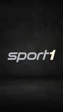 Sport2 - Tereatv Premium IPTV Subscription