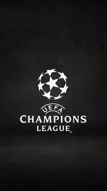 Sport8 - Tereatv Premium IPTV Subscription